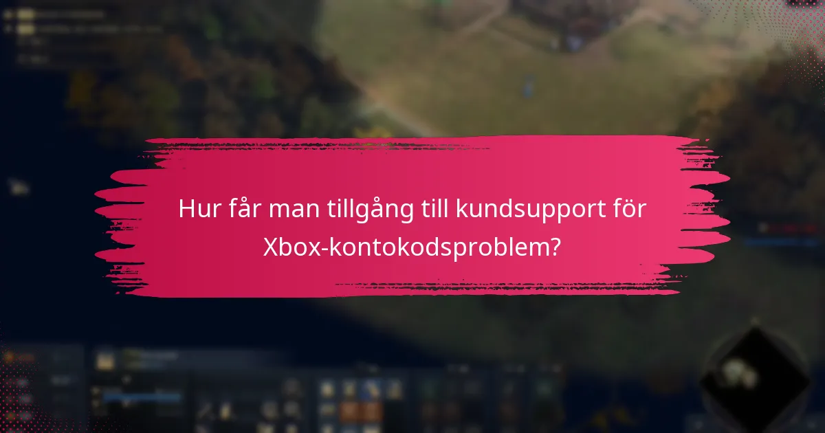 Vilka säkerhetskontroller ingår i inlösen av Xbox-kontokoder?