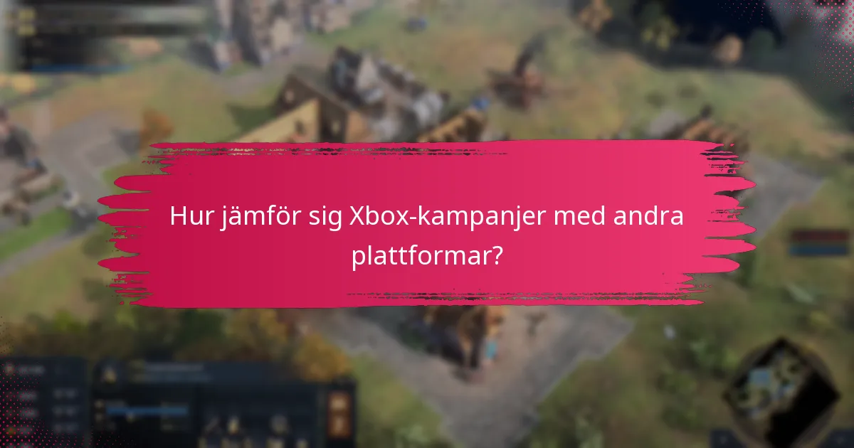 Vilka typer av Xbox-koder kan jag lösa in?