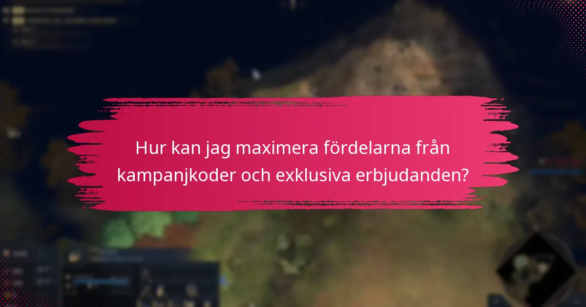 Vilka exklusiva erbjudanden finns tillgängliga för Age of Empires IV?