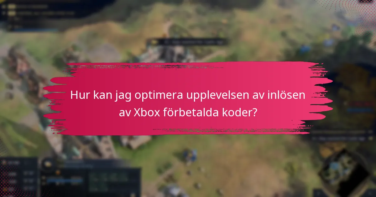 Hur kan jag få tillgång till min transaktionshistorik på Xbox?