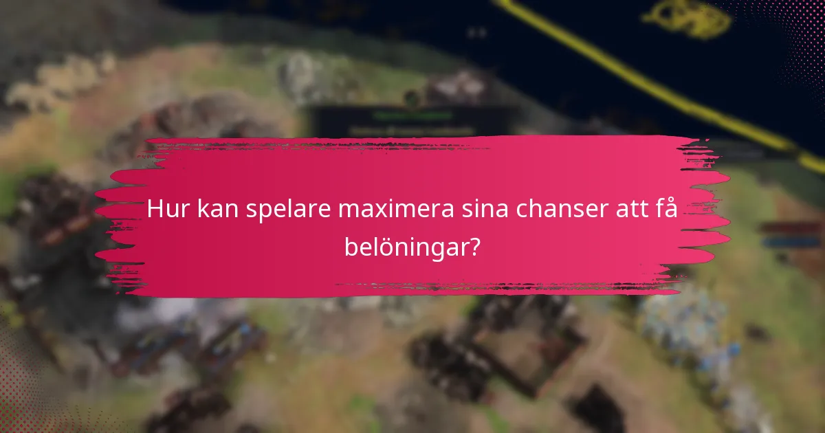När är tidsfönstren för att göra anspråk på belöningar i Event Challenge?