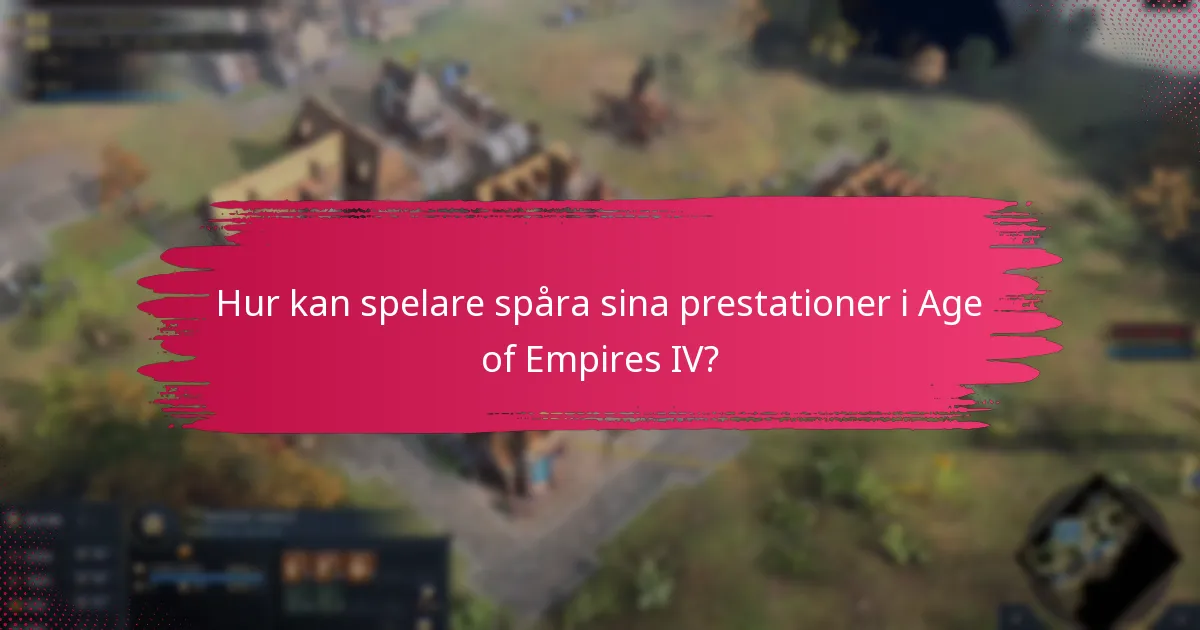 Hur låser man upp bonusar kopplade till belöningsmilstenar?