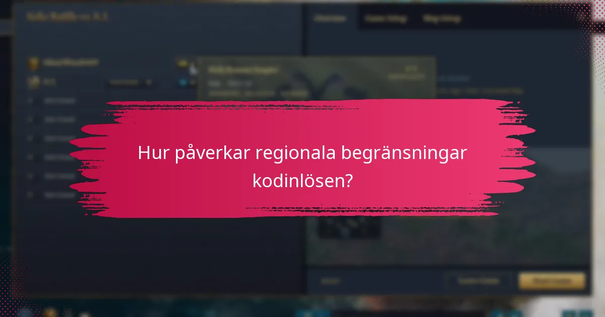 Vilka steg krävs för att lösa in kampanjkoder i Microsoft Store?