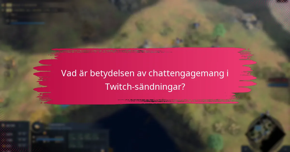 Hur jämför sig Twitch Drops med liknande funktioner på andra plattformar?