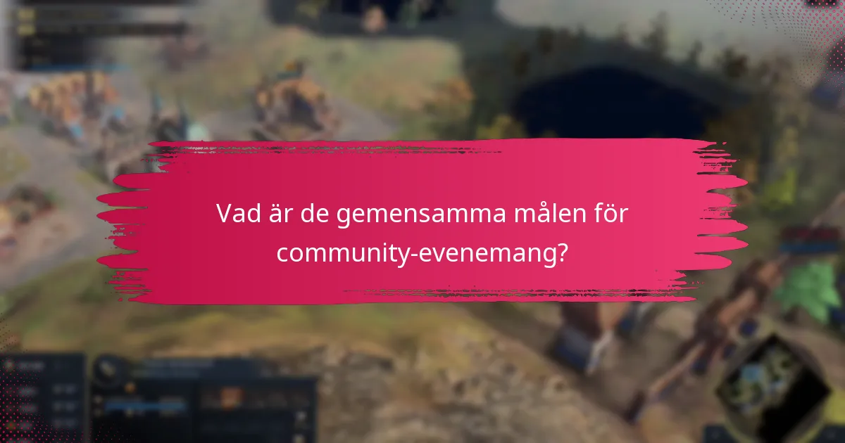 Hur kan spelare maximera sina belöningar under evenemang?
