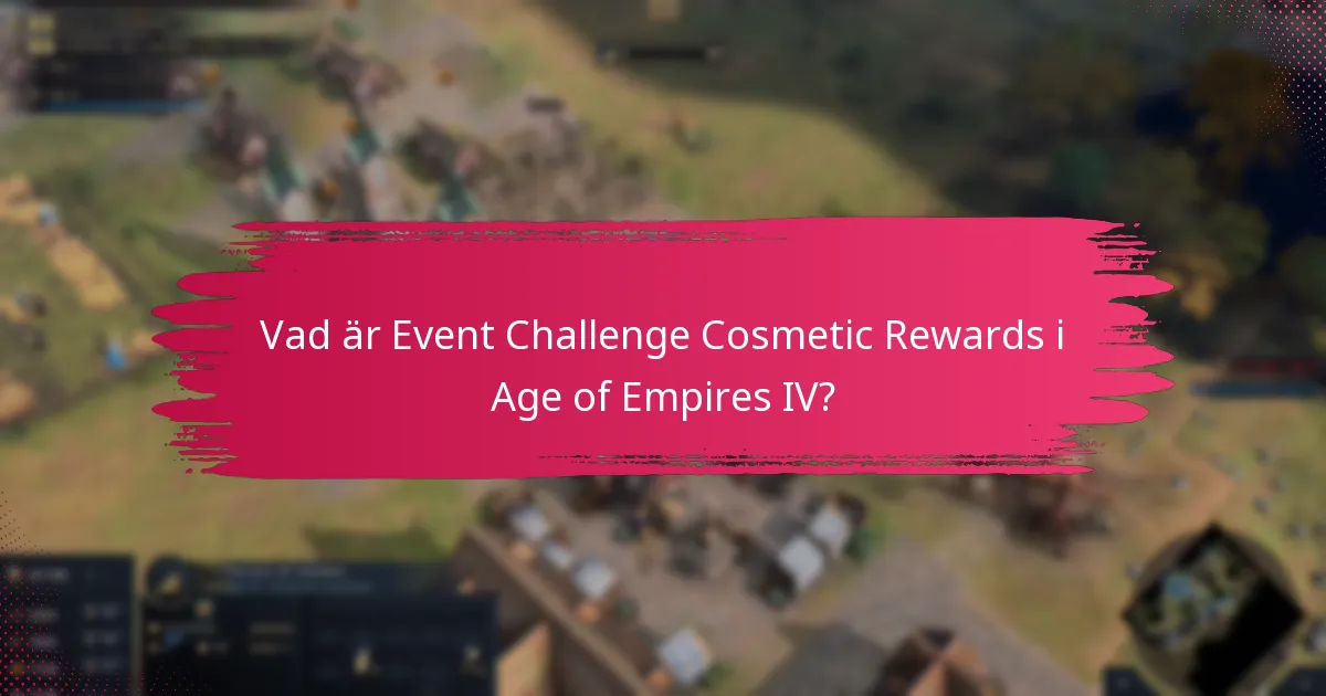 Vilka karaktärsskins är tillgängliga i aktuella evenemang?