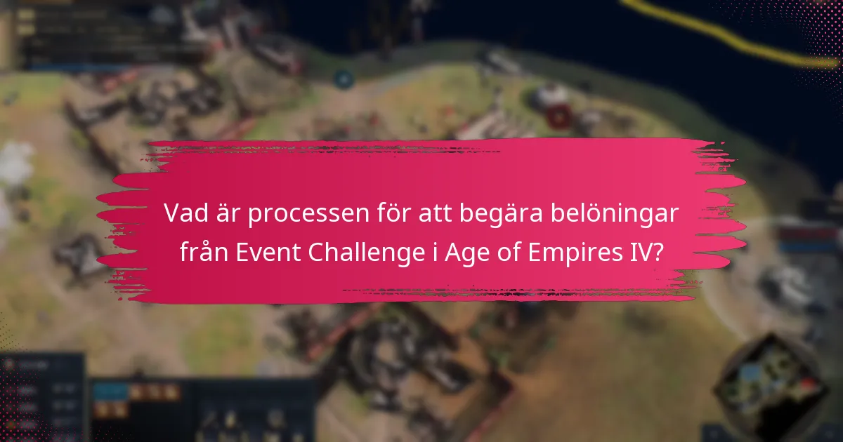 Vilka stödresurser finns tillgängliga för problem med inlösen av belöningar?