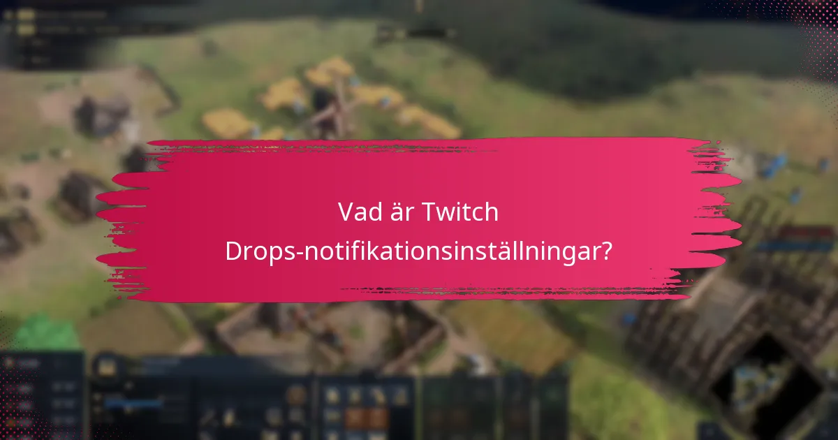 Vilka felsökningssteg kan vidtas för notifikationsproblem?