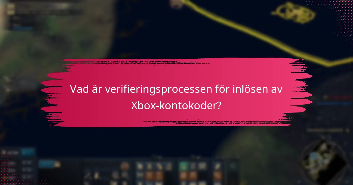 Hur får man tillgång till kundsupport för Xbox-kontokodsproblem?