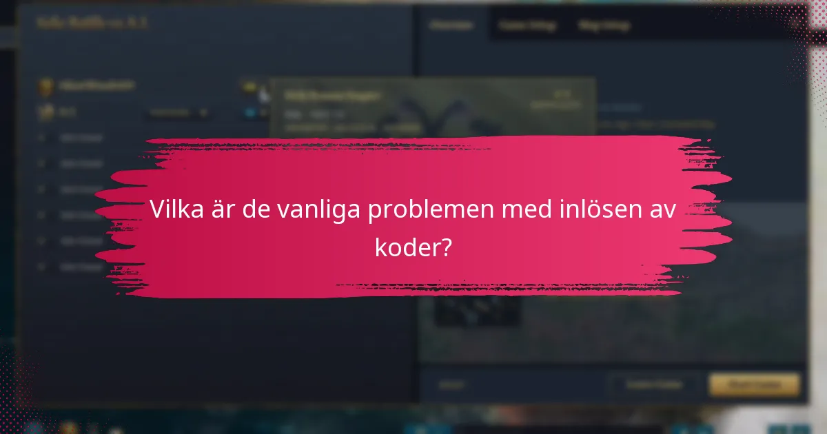 Hur kan jag maximera fördelarna från kampanjkoder och exklusiva erbjudanden?