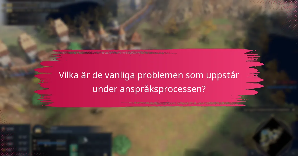 Hur kan spelare maximera sina chanser att få belöningar?