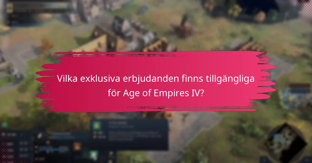 Vilka är de vanliga problemen med inlösen av koder?