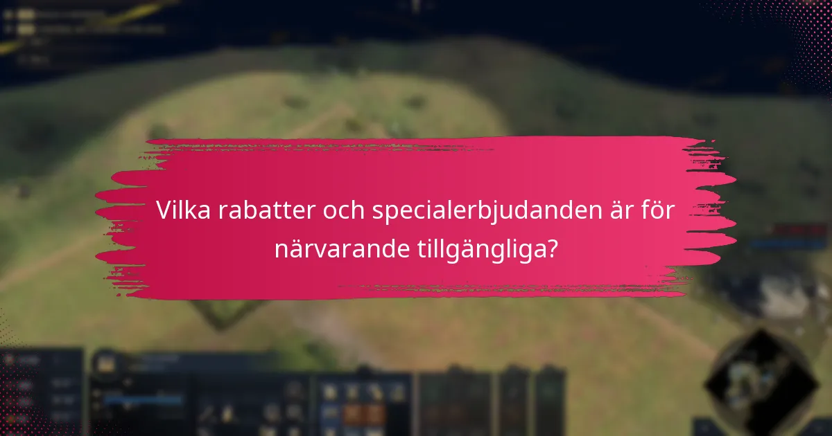 Var kan jag köpa Xbox-koder?