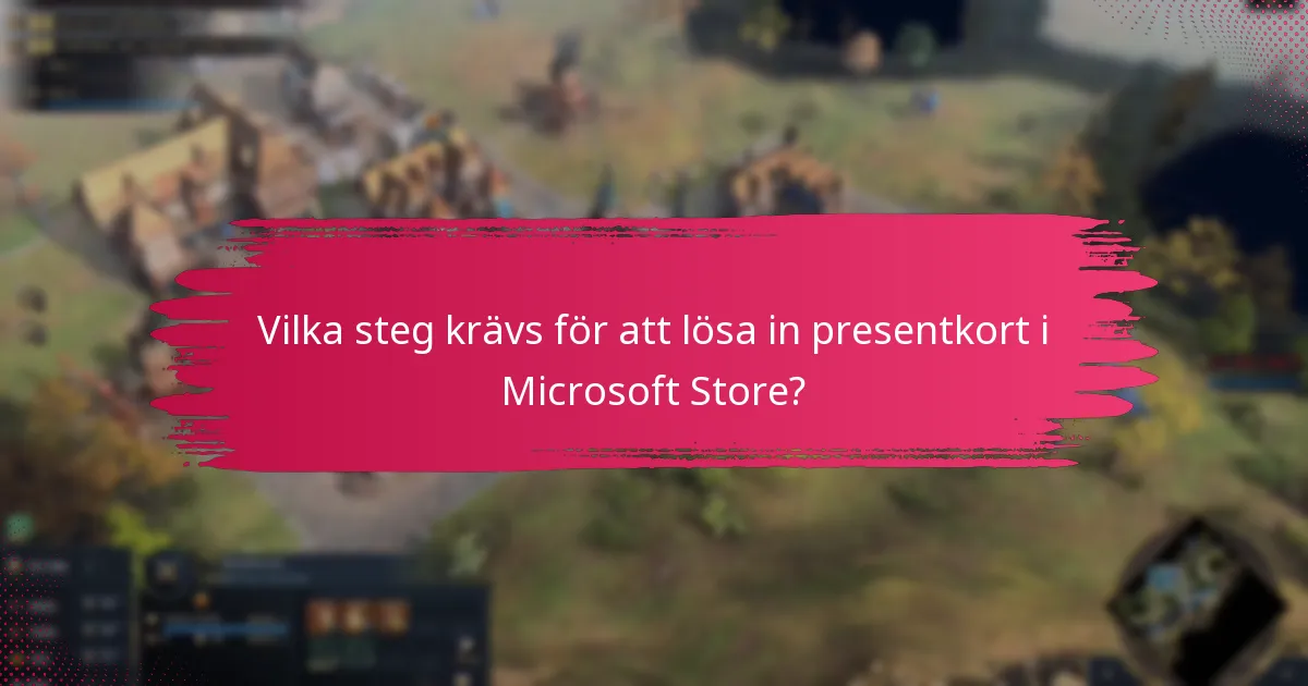 Hur påverkar regionala begränsningar kodinlösen?