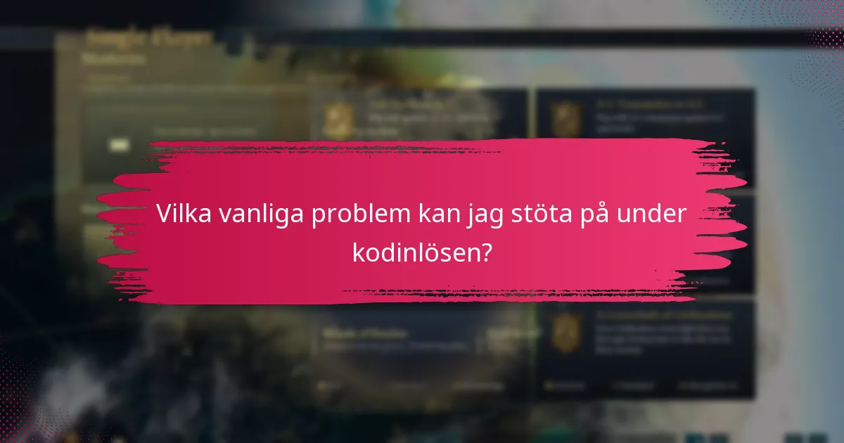 Hur skiljer sig inlösningsprocesserna för Xbox och PC?